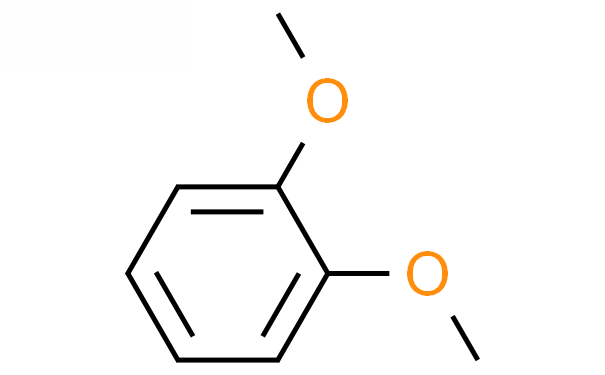 1,2-����������